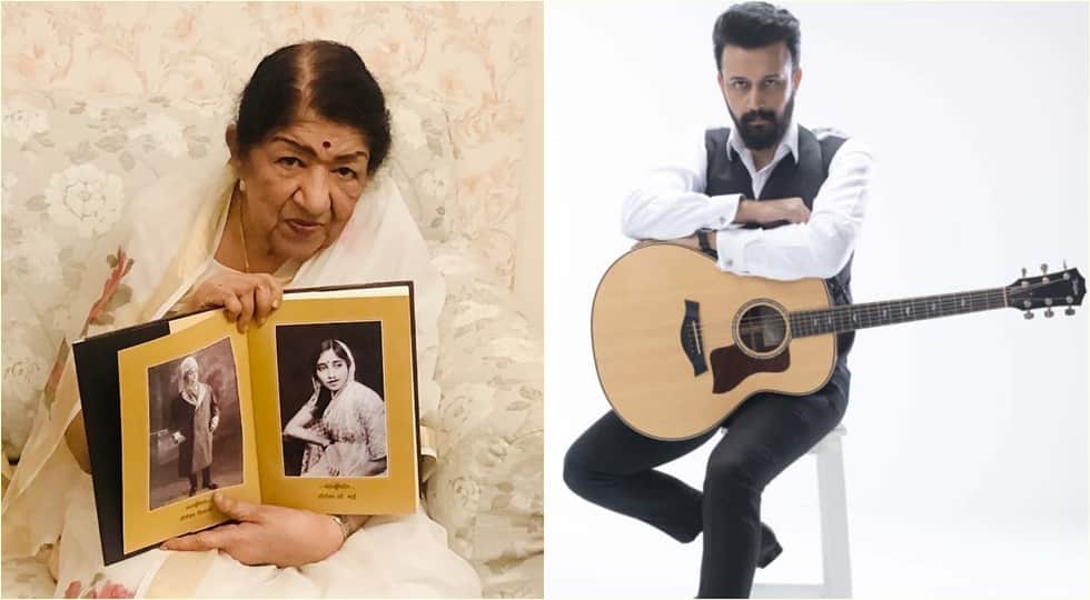 Filmy Wrap: Kannada actor Rajesh passes away and Farhan and Shibani got married read 10 news from the entertainment world