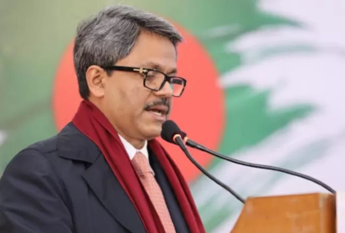 india bangladesh friendship dialogue discussion on rohingya issue