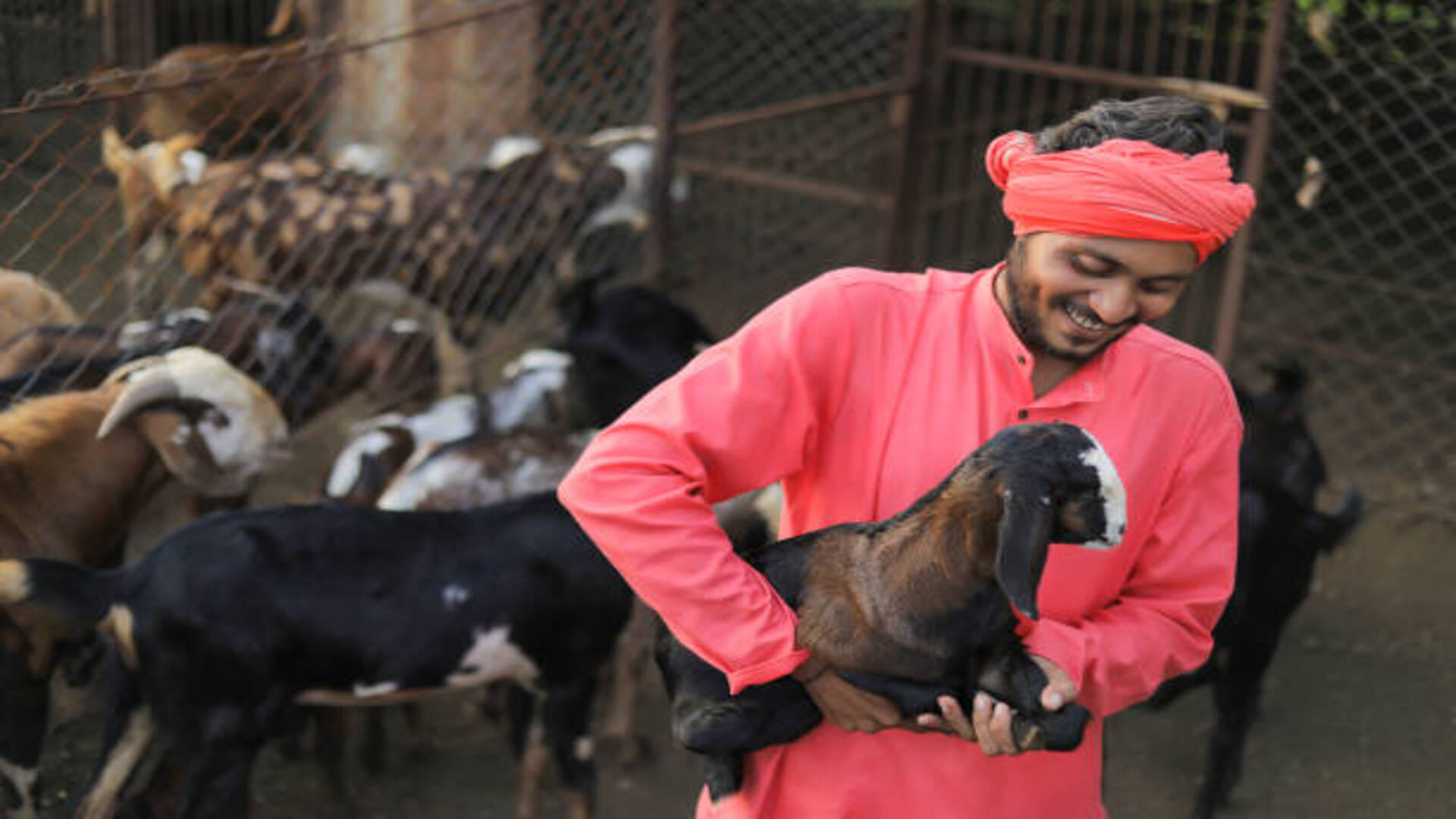 Business Ideas in hindi Start these five business with farming and get high profit