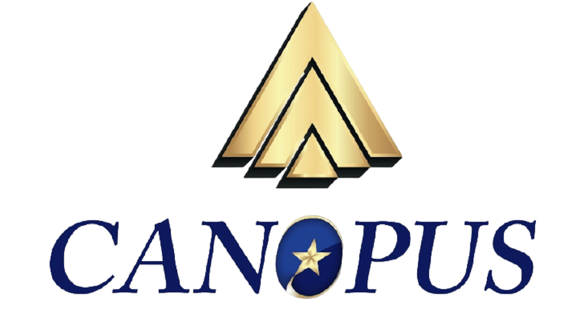 Canopus Electric Scooters unveiled in India, claims will run at cost of 20 paise per kilometer electric vehicles in india