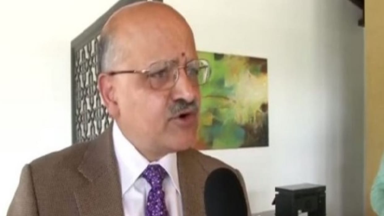 Commerce Secretary said on CEPA Gems and Jewellery sector to benefit from India and UAE