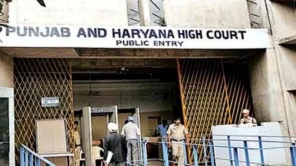 Vigilance kept its side in the High Court in the irrigation scam