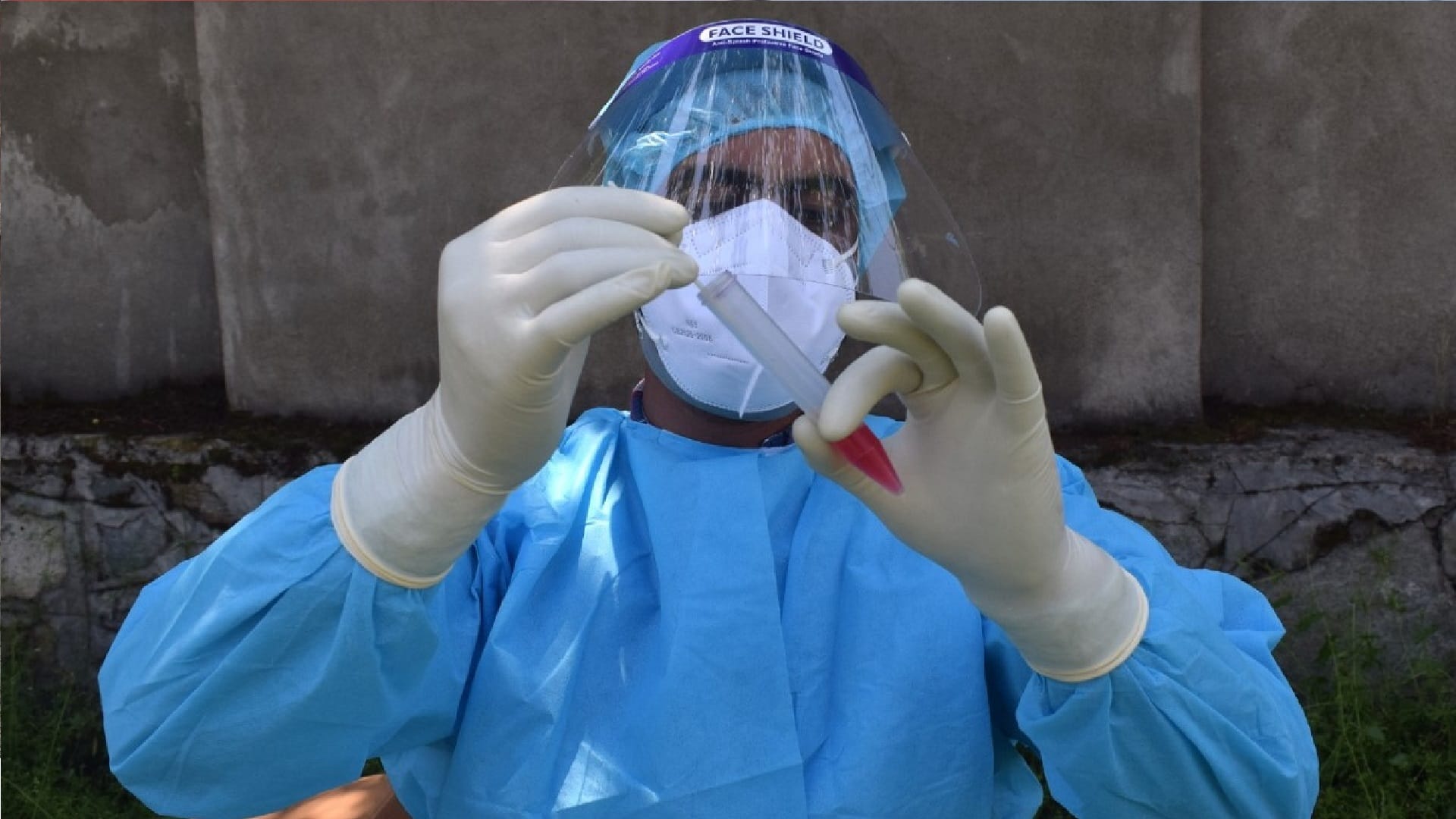 Covid 19 Update Coronavirus Cases in India, ba.4 and ba.5 omicron sub-variants spread fast