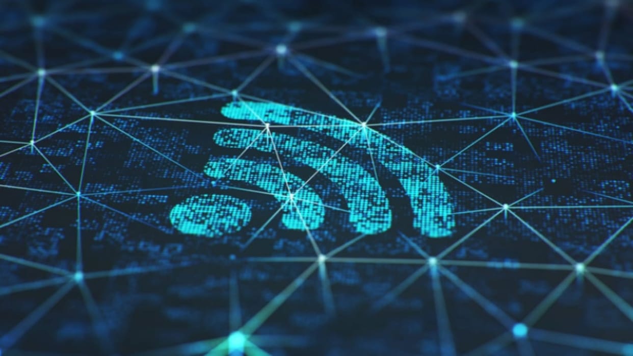 Hotspot Explained Know More What Is Hotspots How It Works