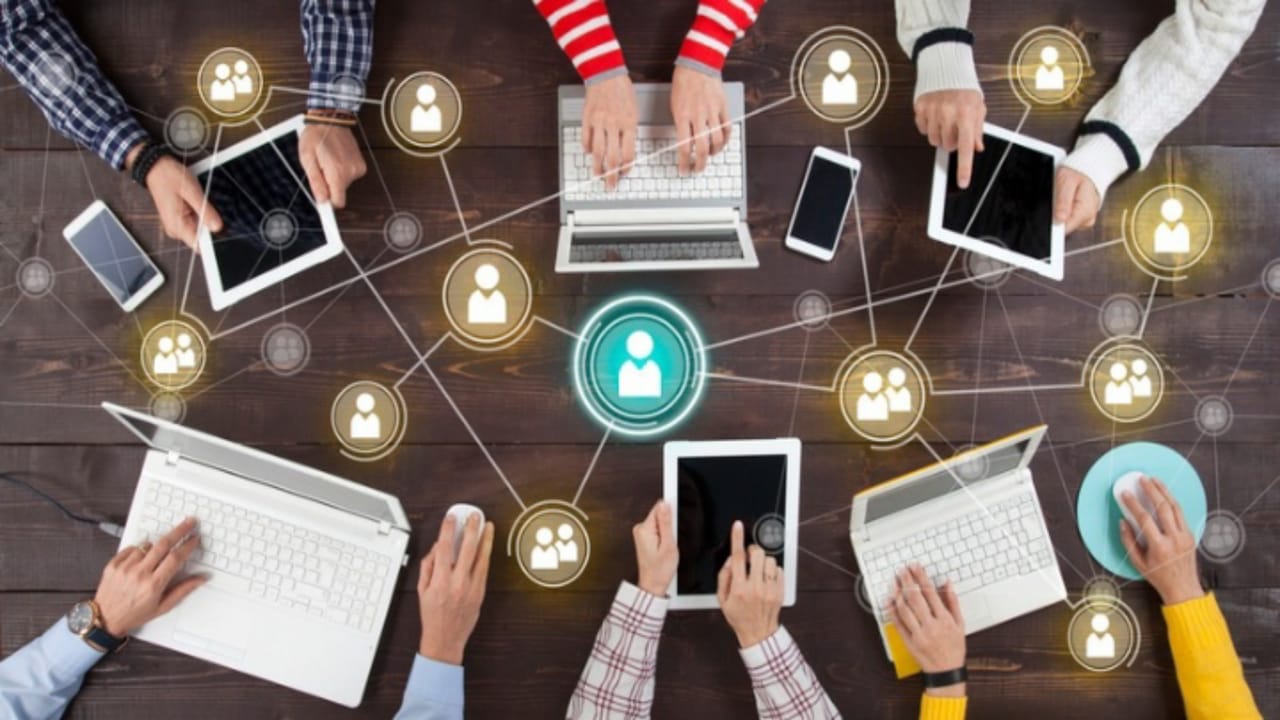 Hotspot Explained Know More What Is Hotspots How It Works