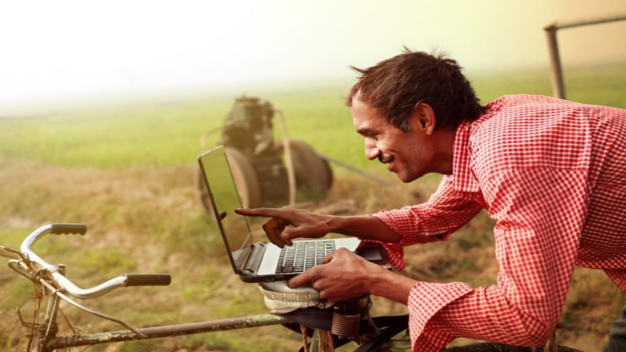 Hotspot Explained Know More What Is Hotspots How It Works