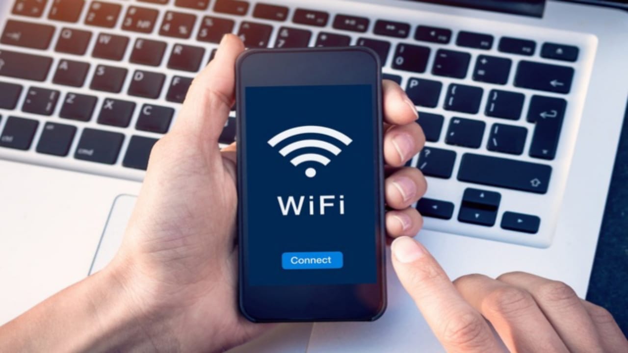 Hotspot Explained Know More What Is Hotspots How It Works
