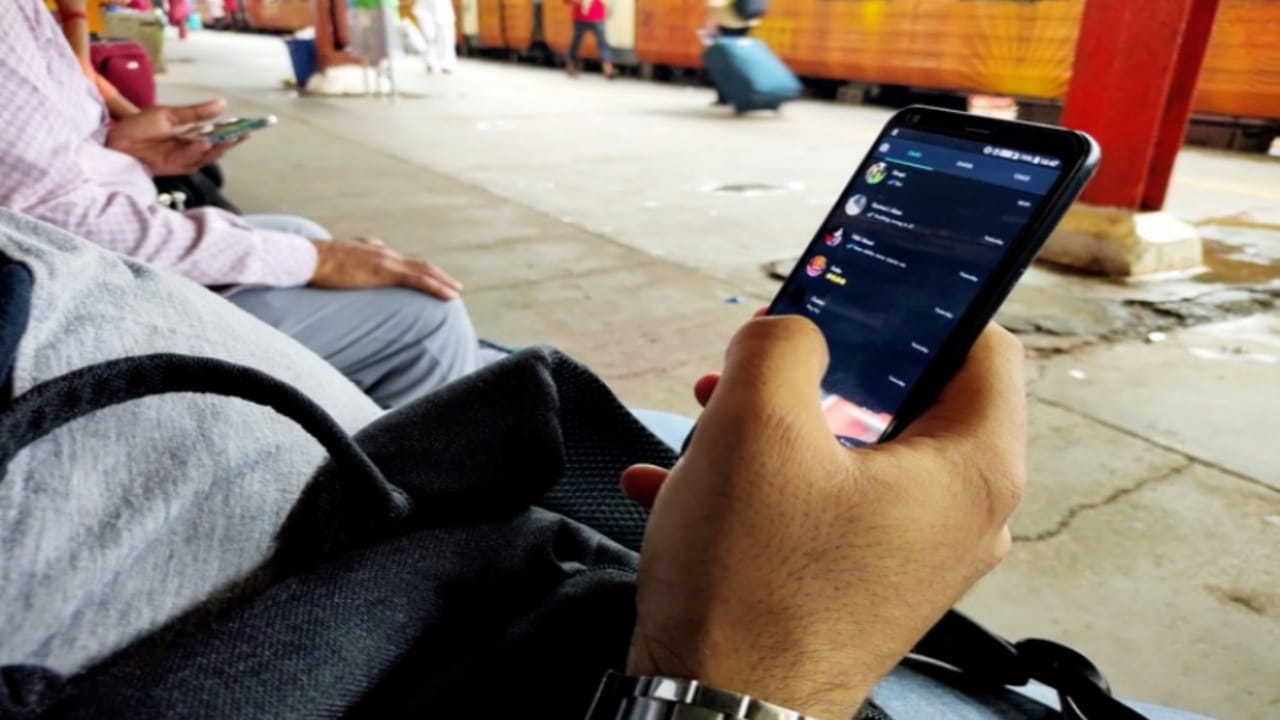 Hotspot Explained Know More What Is Hotspots How It Works