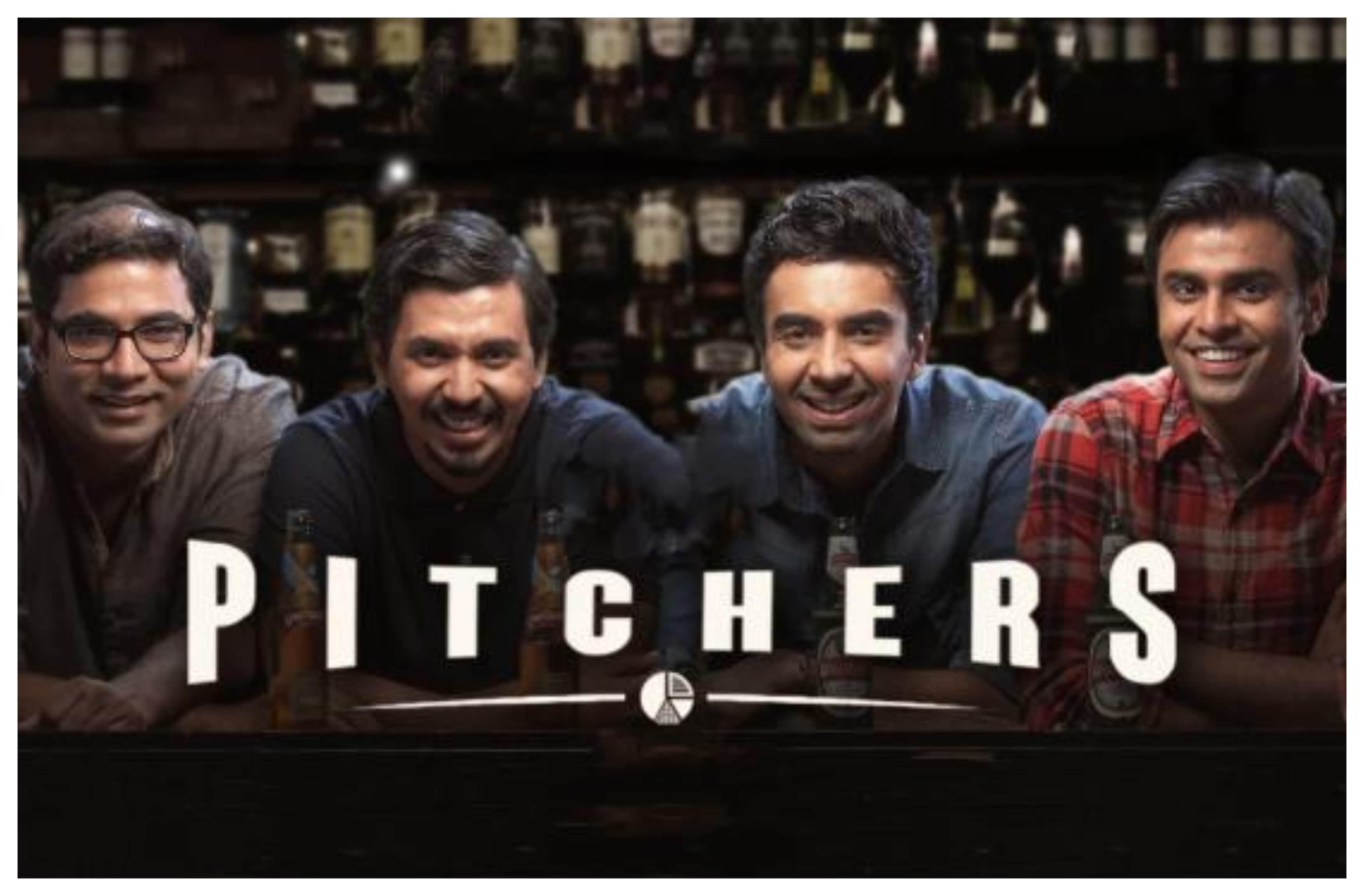 Short web series You can Watch this weekend on OTT