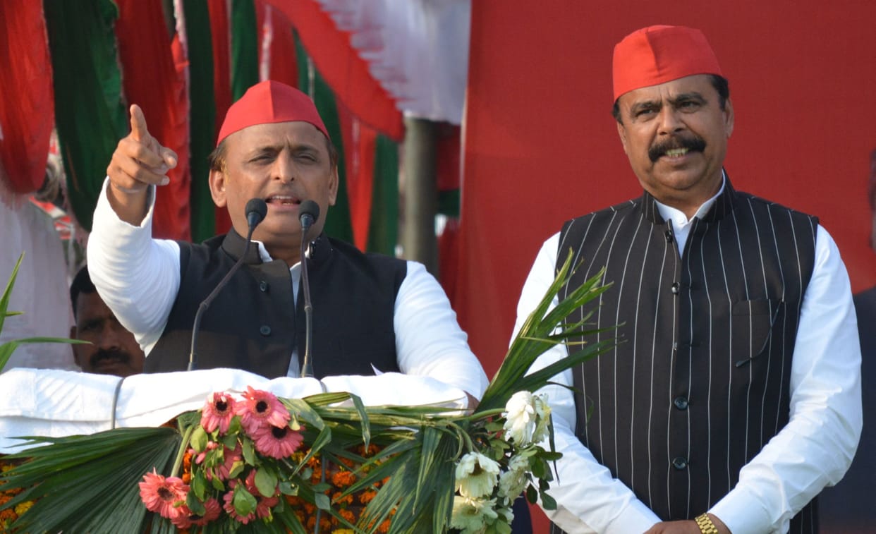 ex cm meeting