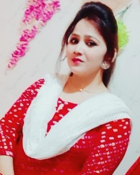 hathras : women dying during bath