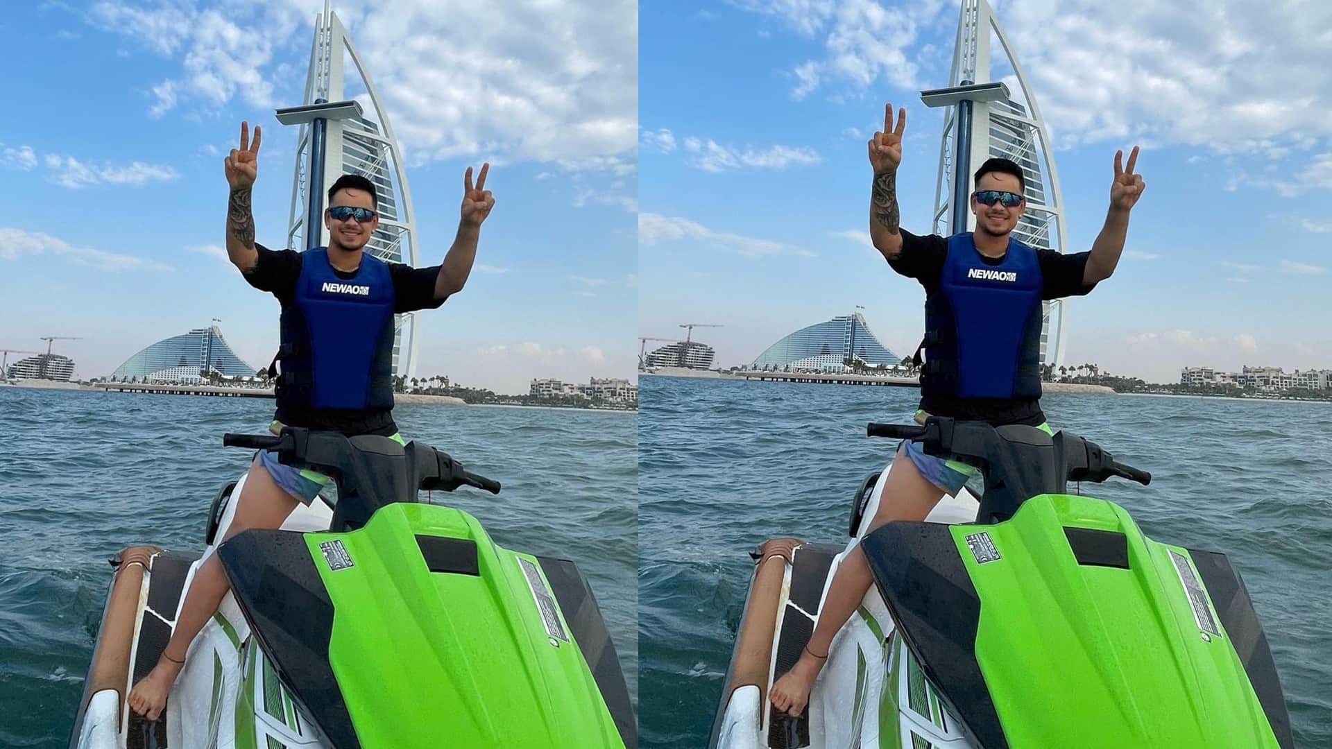 Cricketer Ishan Kishan Net Worth 2022 IPL Auction highest Paid Player Ishan Kishan Income house Car Collection Celebrity Lifestyle