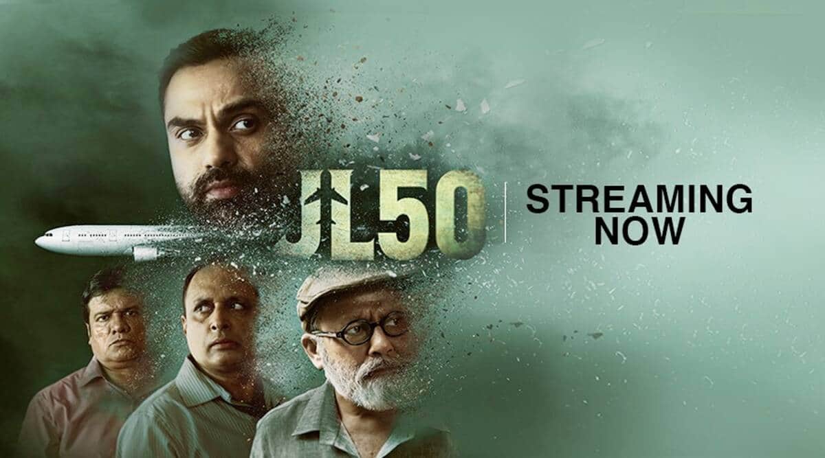 5 best series on SonyLIV you should watch this weekend