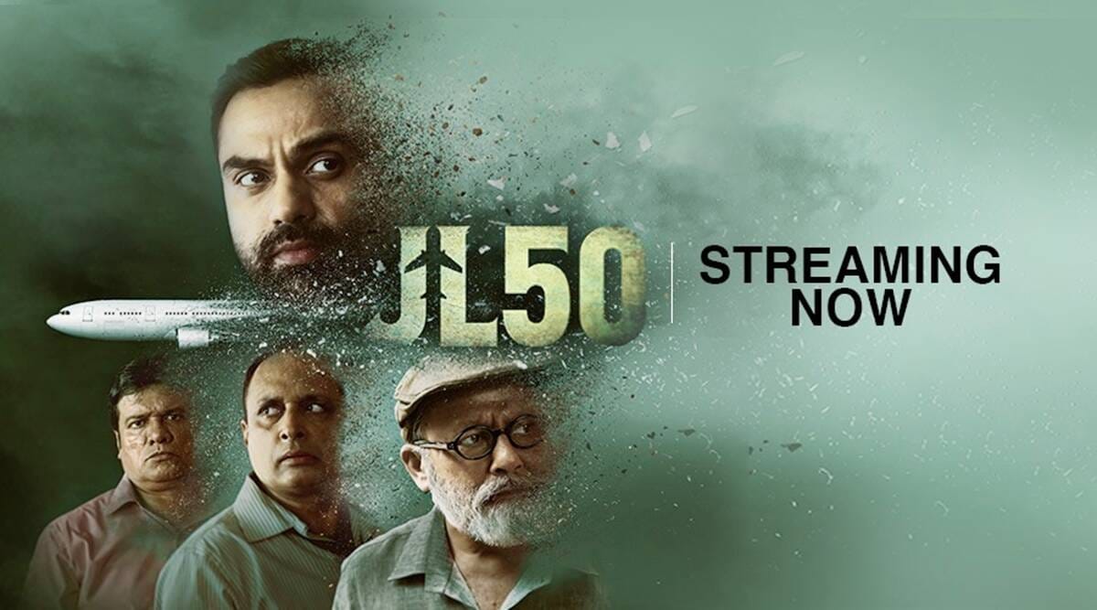5 best series on SonyLIV you should watch this weekend