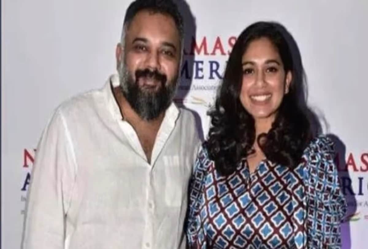 Filmy Wrap: Kannada actor Rajesh passes away and Farhan and Shibani got married read 10 news from the entertainment world