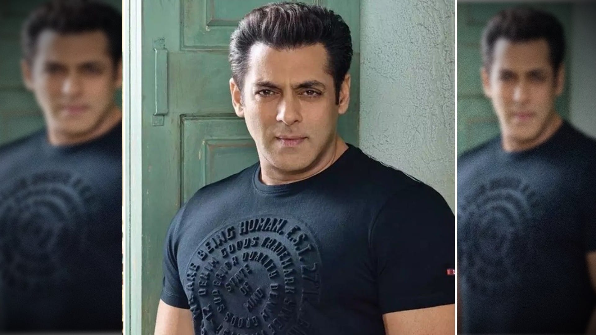 RRR Box Office Collection Day 1 War Happy New Year Thugs Of Hindostan Sultan Bharat Salman Khan S S Rajamouli