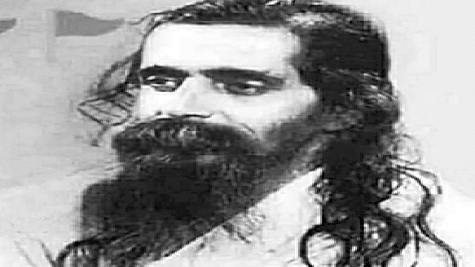 RSS's second Sir Sanghchalak Madhavrao Golwalkar had a deep connection with BHU