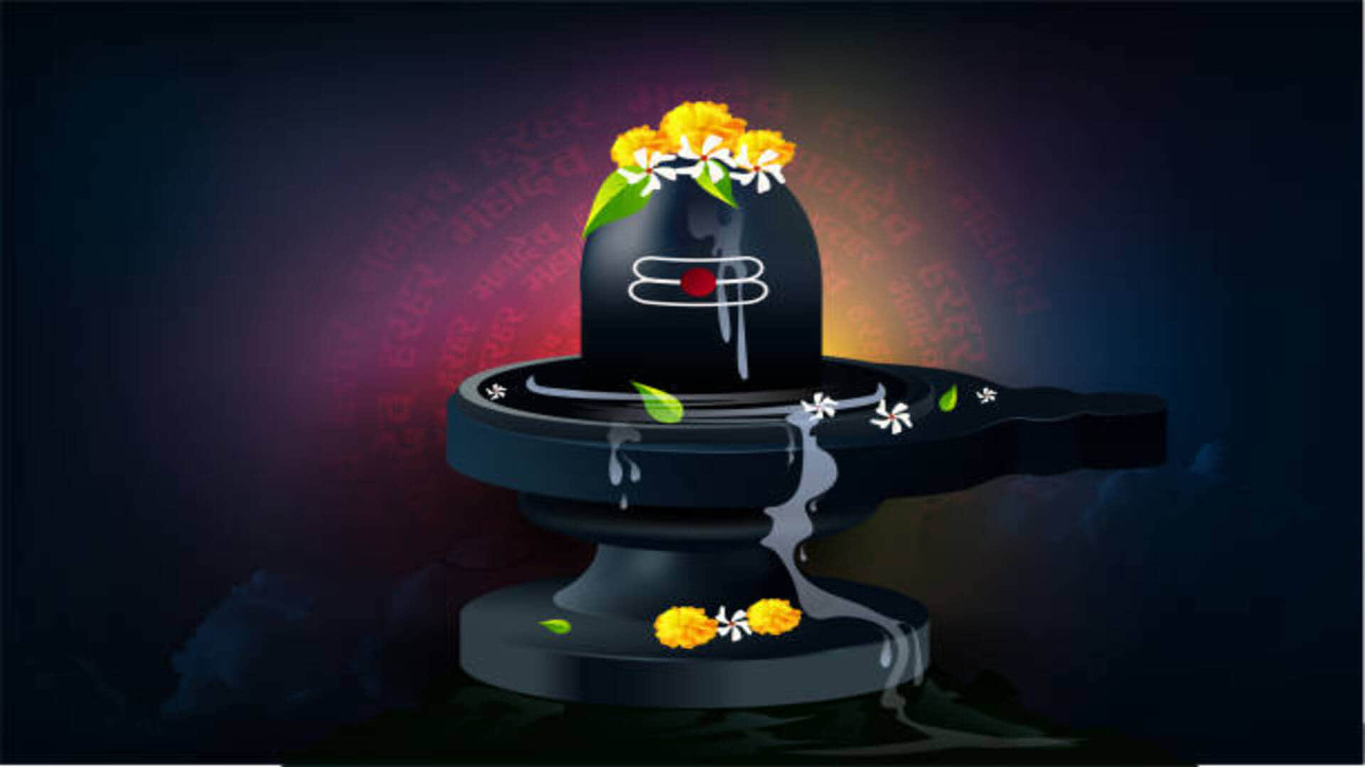 Sawan 2022 Know About Importance and Benefits of Parad Shivling Worshiping