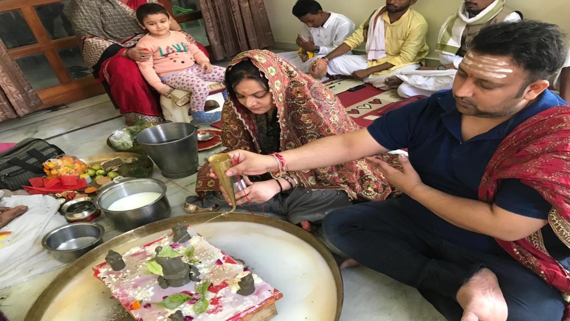 Maha Shivratri 2023 Date Totke Upay Remedies Measures to get blessingd of Lord Shiva