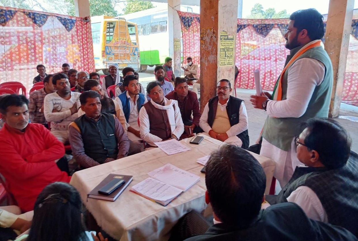 political,badaun 145 vidhan sabha 2022, bisauli 142 vidhan sabha 2022, sahaswan 143 vidhan sabha 2022, bilsi 144 vidhan sabha 2022, shekhupur 146 vidhan sabha 2022, dataganj 147 vidhan sabha 2022