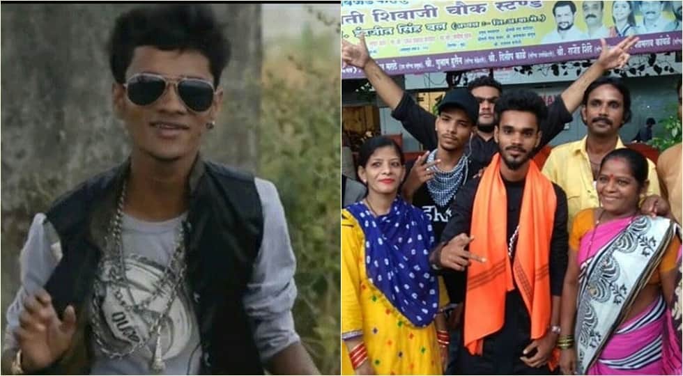 Ranu Mondal Dabbu Uncle like people became social media star in overnight and became anonymous