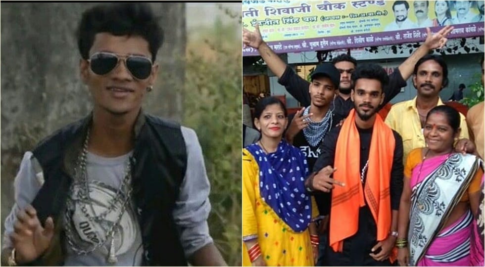 Ranu Mondal Dabbu Uncle like people became social media star in overnight and became anonymous