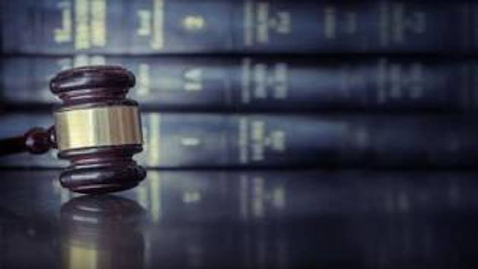 Writ petition against NGT orders is maintainable, case of illegal groundwater exploitation by hotels