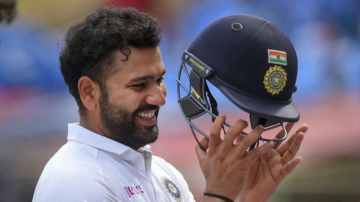 india sri lanka t20 cricket  match in hpca stadium dharamshala and Virat Kohli and Rohit sharma Record