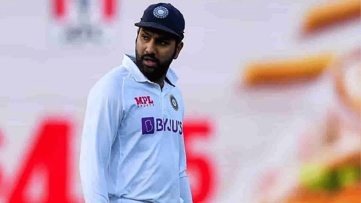 Chetan Sharma called Rohit Sharma best cricketer in india know how long Hitman will remain Test captain