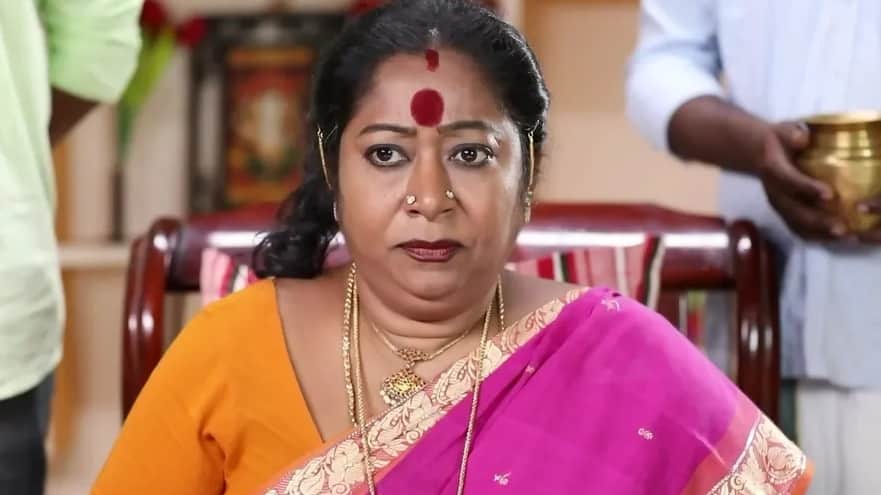 South indian actresses who were caught in sex racket