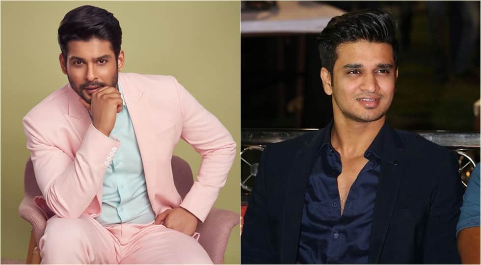 Celebrities like Dalip Tahil salman khan kavya thapar Nikhil Caught in Drunk and Drive Case