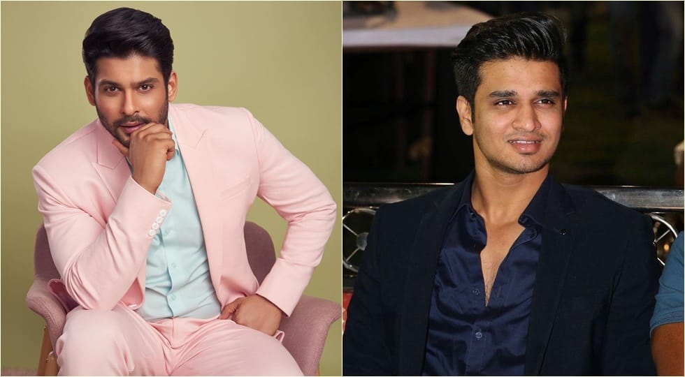 Celebrities like Dalip Tahil salman khan kavya thapar Nikhil Caught in Drunk and Drive Case