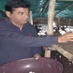ये हैं किसान पप्पन..