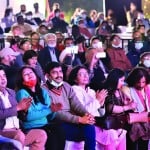 लता की याद में....