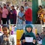 उत्तर प्रदेश चुनाव तीसरा चरण