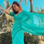 ankita lokhande