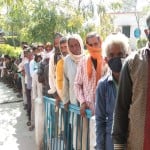 UP Election 2022