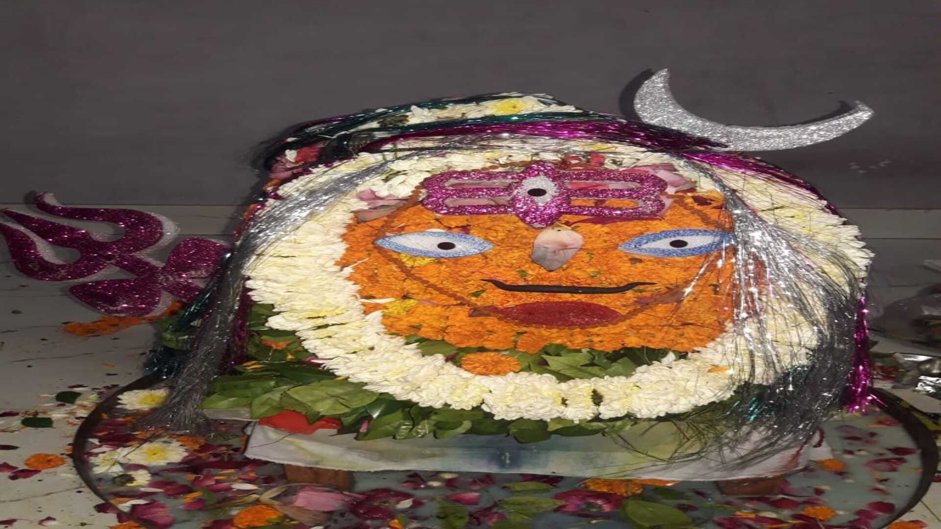 Mahashivratri 2023 Rare coincidence after 27 years note down Shubh Muhurut of worship around  clock
