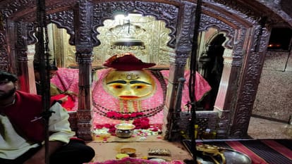 Maha Shivratri 2022 Benefits of Shiv Purana Chanting Rules of Shiv Puran take these precautions while reciting shiv puran