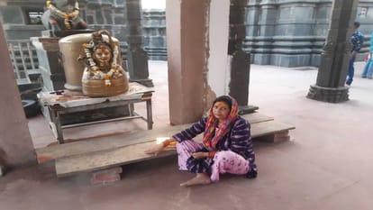 Maha Shivratri 2022 Benefits of Shiv Purana Chanting Rules of Shiv Puran take these precautions while reciting shiv puran