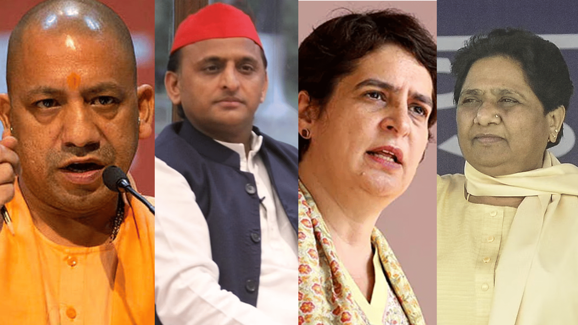 यूपी विधानसभा चुनाव 2022