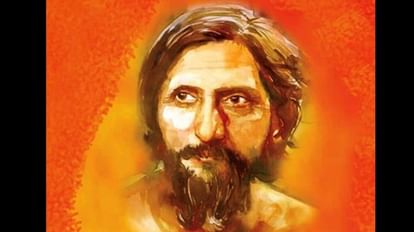 NCERT : फिराक गोरखपुरी और निराला की रचनाएं नहीं पढ़ सकेंगे 12 वीं के विद्यार्थी, पाठ्यक्रम से किया गया बाहर NCERT 12th students will not be able to read the works of Firak Gorakhpuri and Nirala