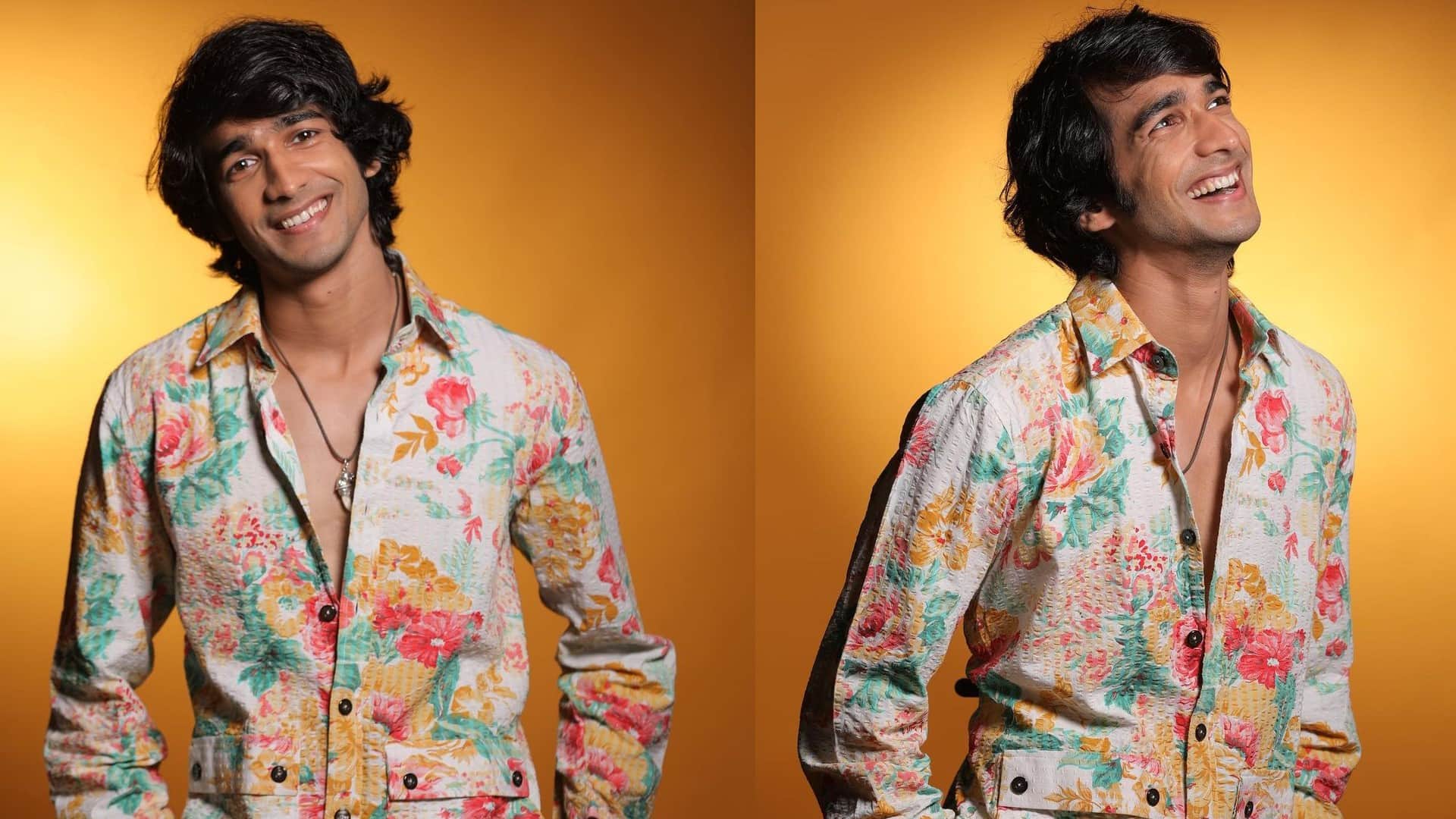 Gangubai Kathiawadi: Who Is Shantanu Maheshwari Actor Who Will Debut Opposite Alia Bhatt