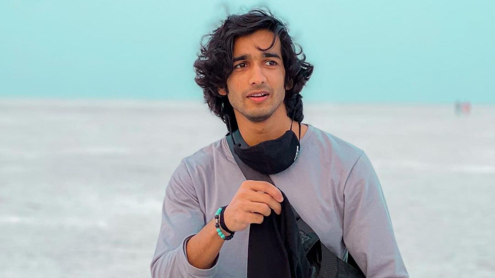 Gangubai Kathiawadi: Who Is Shantanu Maheshwari Actor Who Will Debut Opposite Alia Bhatt