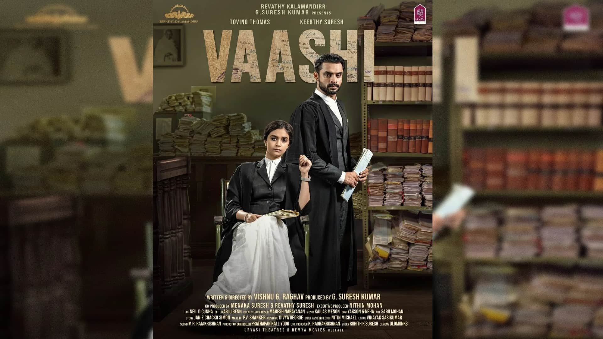 KRK tried to troll Abhishek Bachchan and the Bollywood industry the actor gave a befitting reply