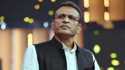 Annu Kapoor Shares his health update said doctors advised him full rest for 10 days