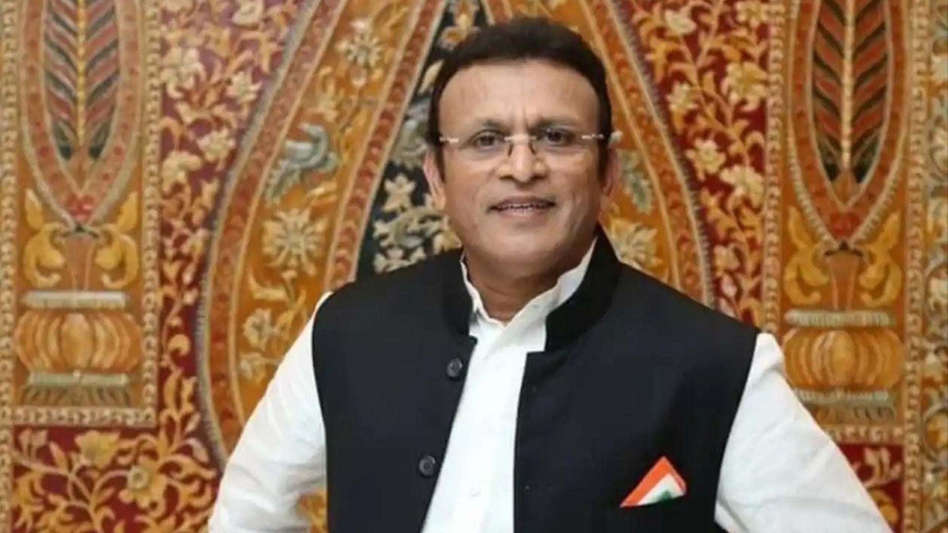 annu kapoor shares his thoughts about struggle says mukesh ambani bhi struggler hai