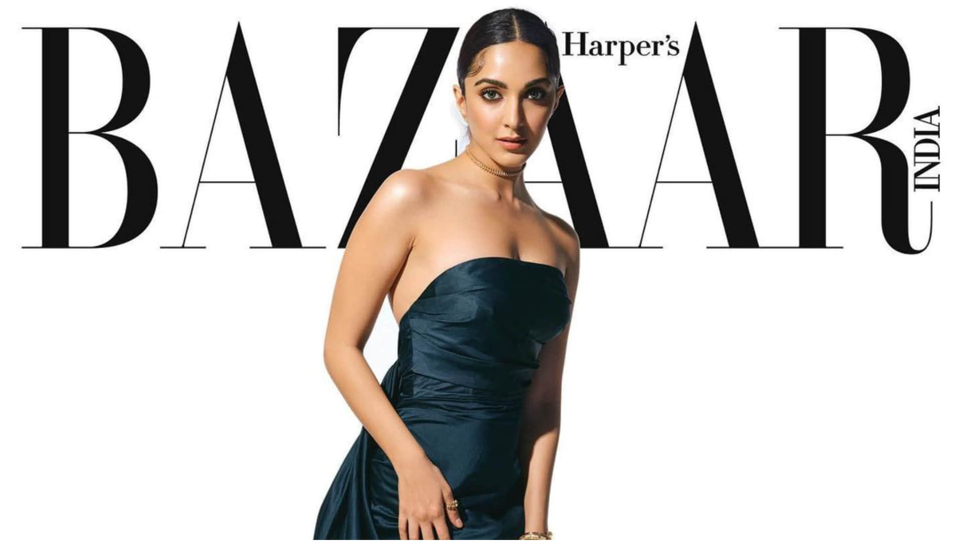 Kiara Advani calls Juhi Chawla ‘aunty’ while discussing Ashish Chanchlani and Janice Sequeira