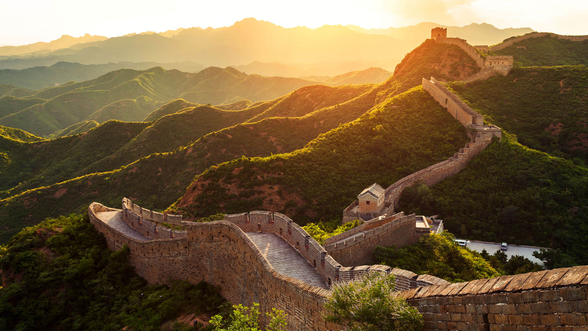 World Tourism Day 2022 Seven Wonders of the World and Their Places List to Visit Check All Details