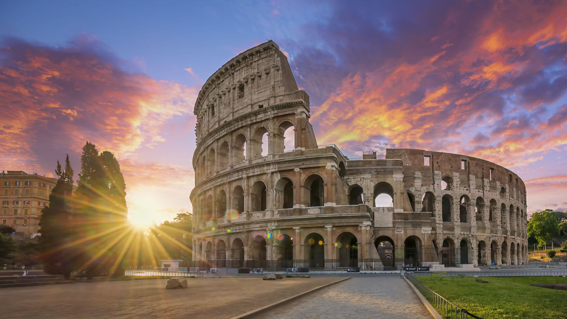amazing facts about seven wonders of the world know what about it in hindi